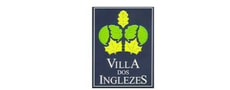 Villa dos Inglezes