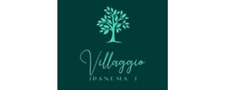 villagio Sorocaba