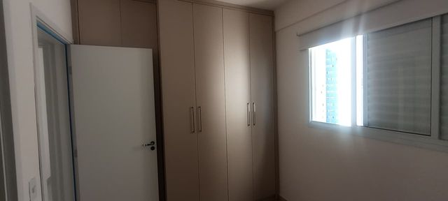 Dormitório