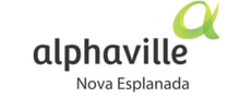 Alphaville