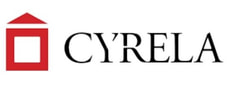CYRELL