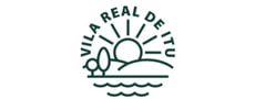Vila Real itu