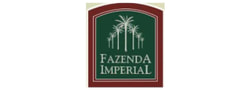Fazenda Imperial