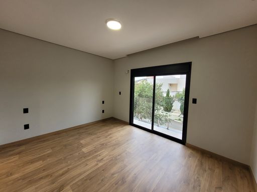 Suite 2