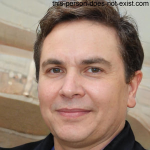 Roberto Almeida