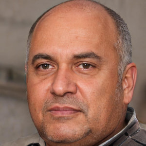 Eduardo Sanches