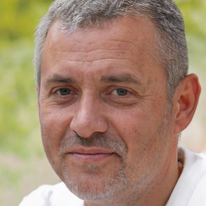 Carlos Tavares