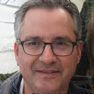 Felipe Nogueira