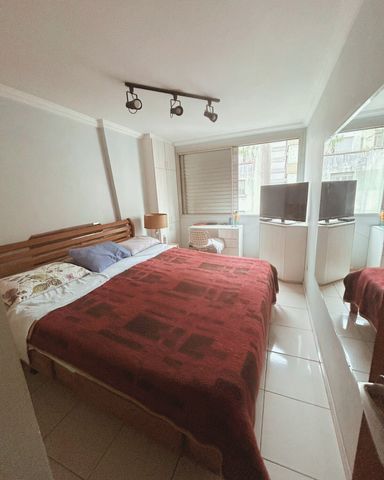 Quarto sol da manhã