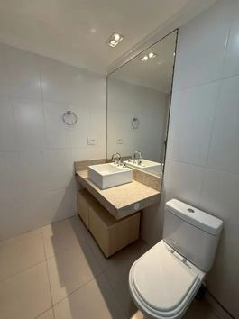 Lavabo