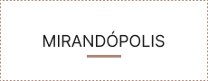 mirandopolis