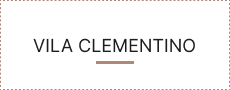 vila clementino
