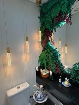 Lavabo