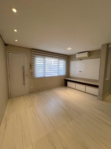 Sala de Tv