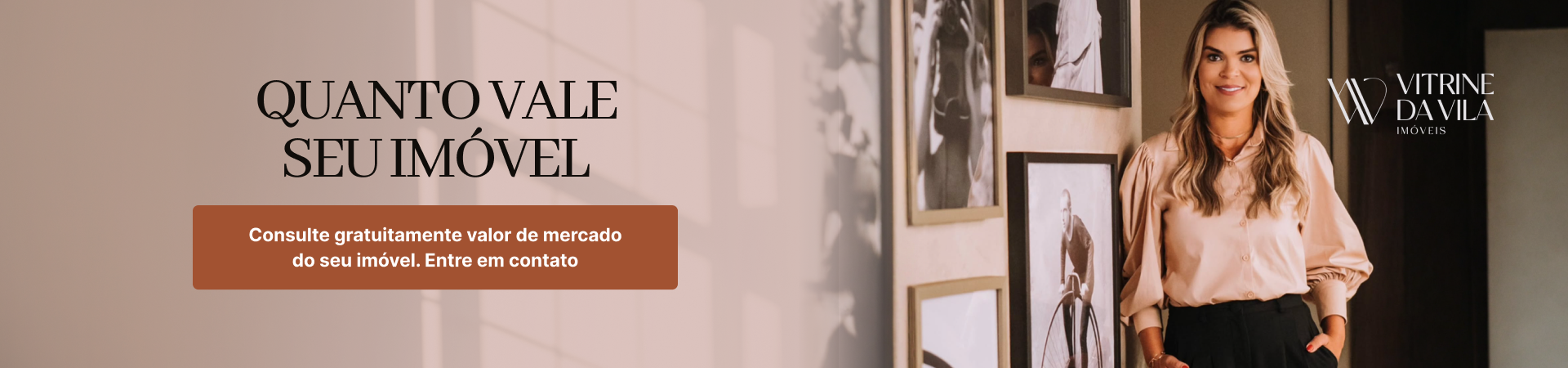 quanto vale meu imóvel