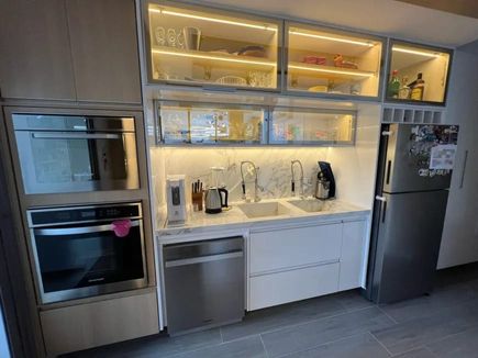 Cozinha