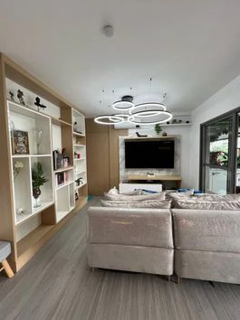 Sala de TV