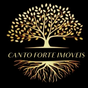 Canto Forte