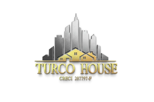 Turco House