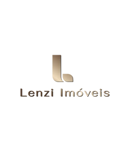 LENZI IMÓVEIS