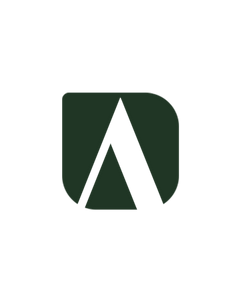 Aline Rübenich Corretora