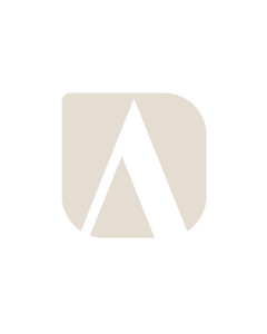 Aline Rübenich Corretora