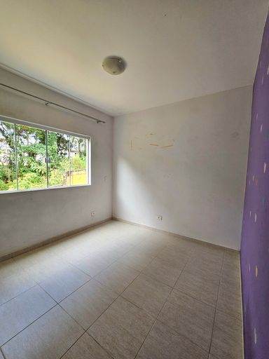 Terceiro quarto