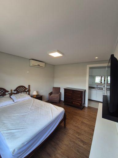 quarto 3 suite primeiro andar