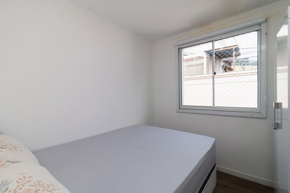 quarto 3
