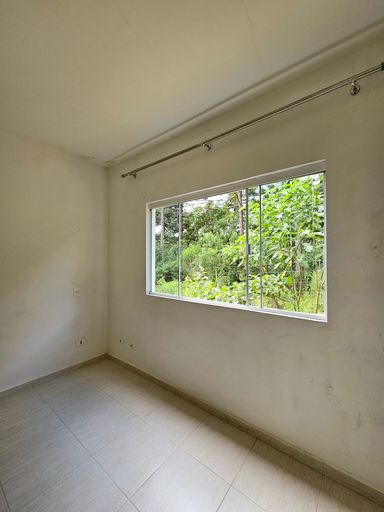 Segundo quarto
