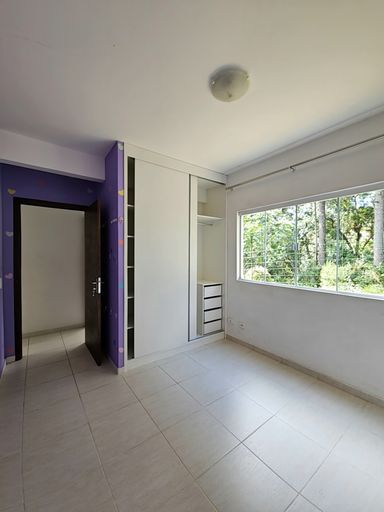 Terceiro quarto