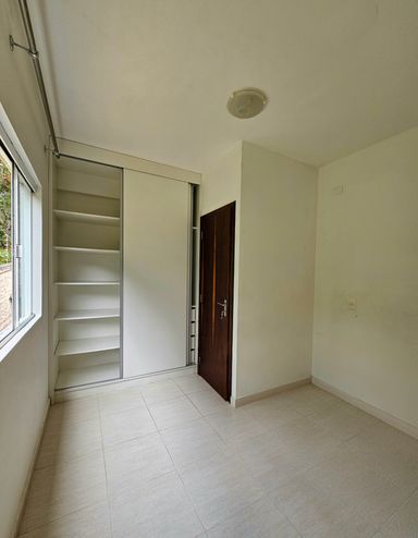 Segundo quarto