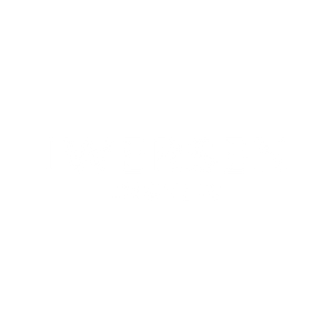Iwersen Imóveis