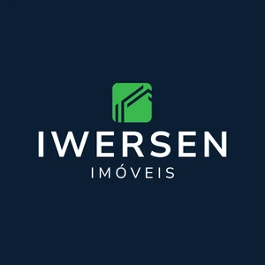 LEANDRO GOMES IWERSEN