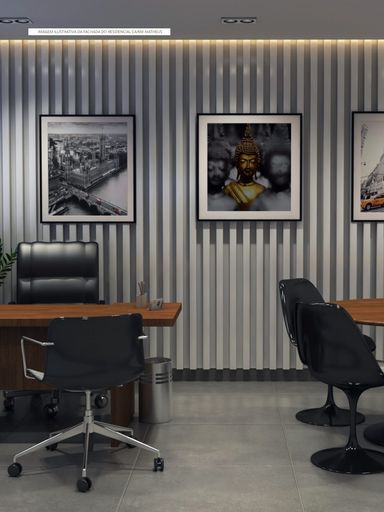 Cowork