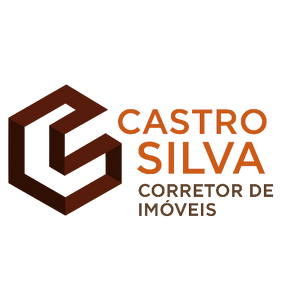 Castro Corretor de Imóveis