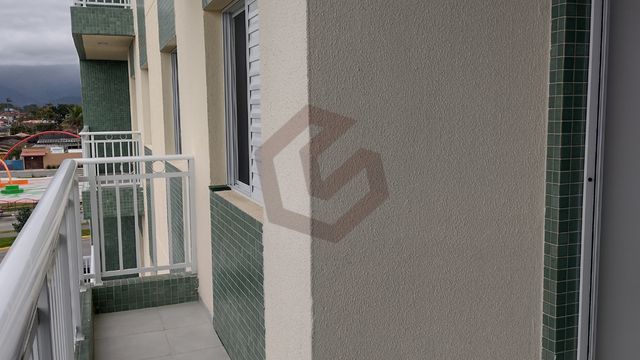 Sacada
