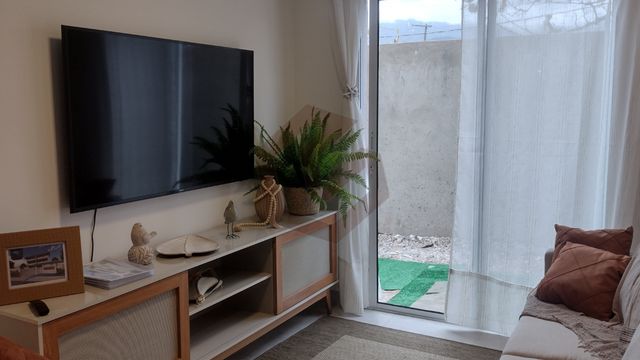 Decorado, Sala estar.