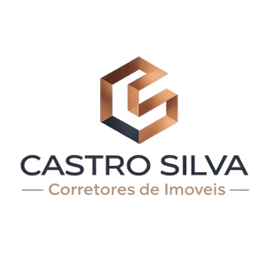 Castro Corretor de Imóveis