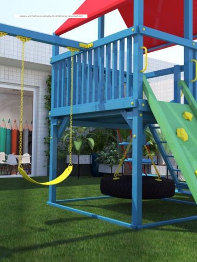 Playgraud