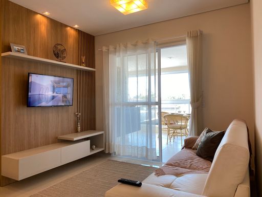 Sala estar