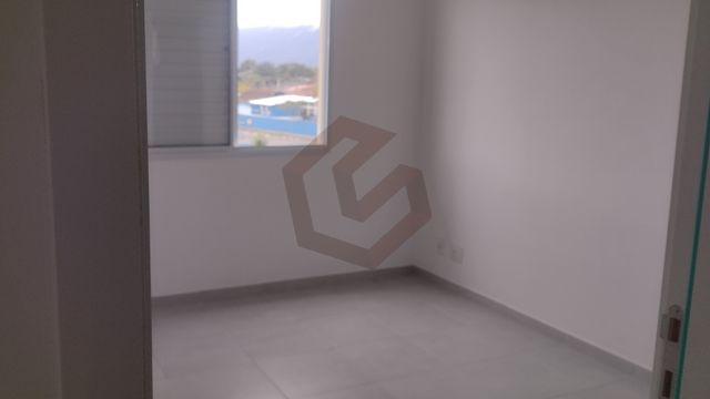 2 Dormitório