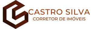 Castro Corretor de Imóveis