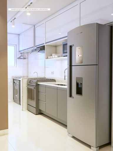 Decorado