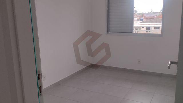 1 Dormitório