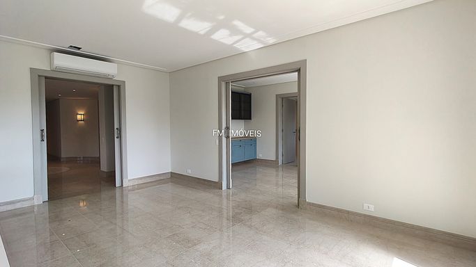 SALA DE JANTAR