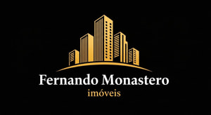 FM IMOVEIS