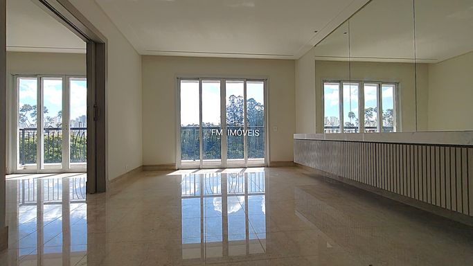 SALA DE JANTAR