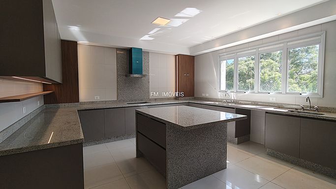 COZINHA