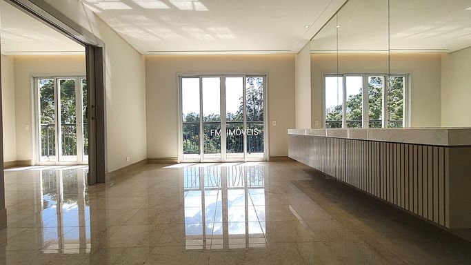 SALA DE JANTAR
